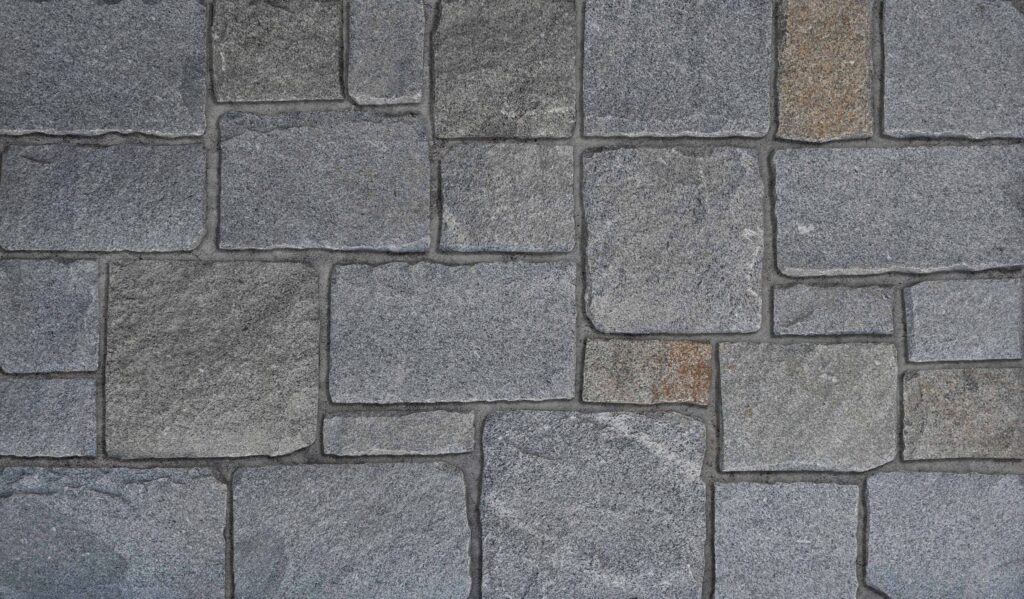 Roman Castle Pangaea® Natural Stone | CSI USA