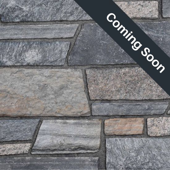 Quarry Ledge Pangaea® Natural Stone | CSI USA