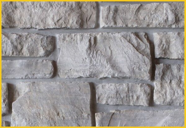 ThinCut™ Natural Stone – Now Available