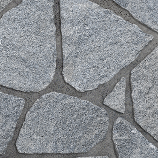 Fieldstone Pangaea® Natural Stone | CSI USA