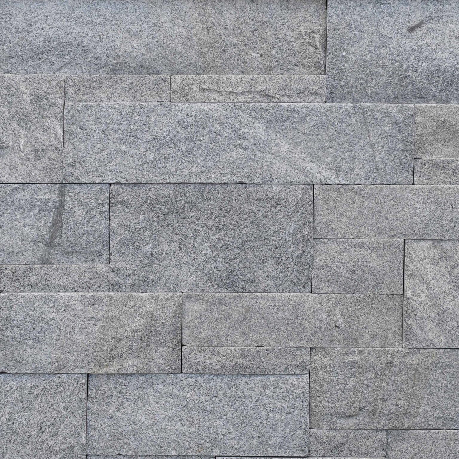 Introducing 4 Course Ashlar Formfit by Pangaea® Natural Stone | CSI USA