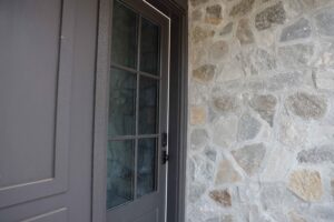 Pangaea® Natural Stone – Fieldstone, Sierra Ridge